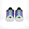 Rear view of the Air Jordan Tatum 1