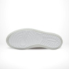 Bottom view of the Air Jordan 1