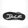 Bottom view of the Air Jordan Jumpman Jack