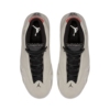 Top-down view of the Air Jordan 14