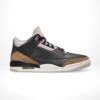 Air Jordan 3
