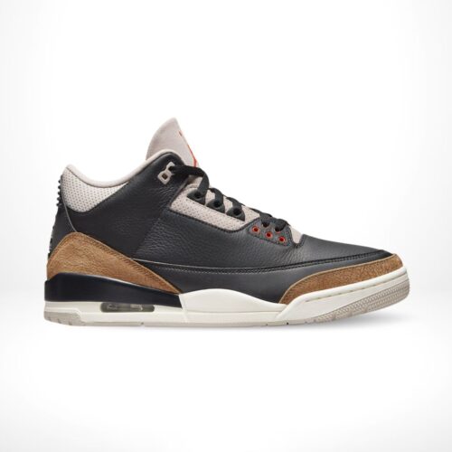 Air Jordan 3