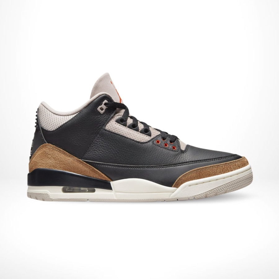 Air Jordan 3