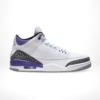 Air Jordan 3