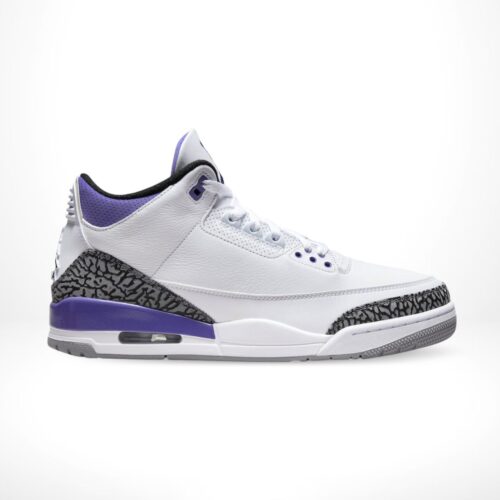Air Jordan 3
