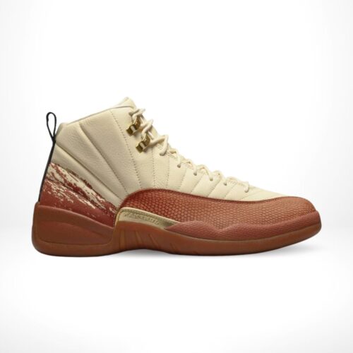 Air Jordan 12