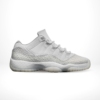Air Jordan 11