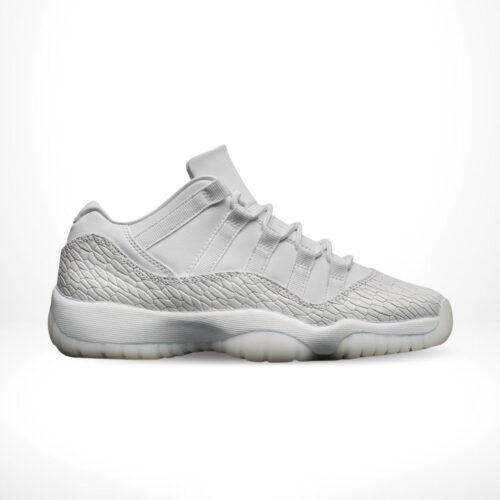 Air Jordan 11