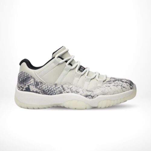 Air Jordan 11