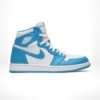 Air Jordan 1