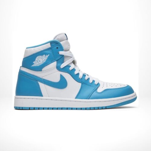 Air Jordan 1