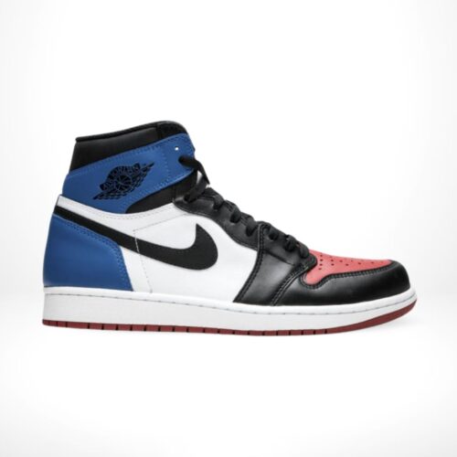 Air Jordan 1