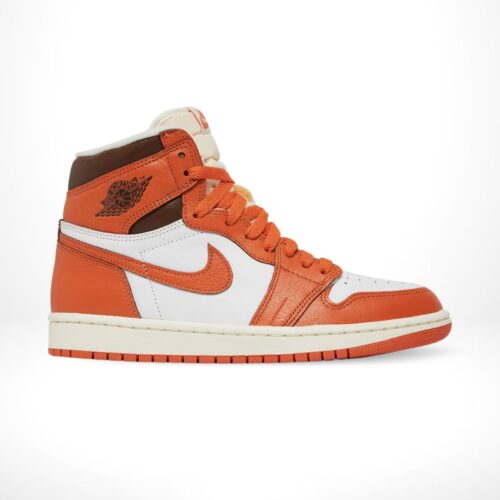 Air Jordan 1