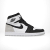 Air Jordan 1