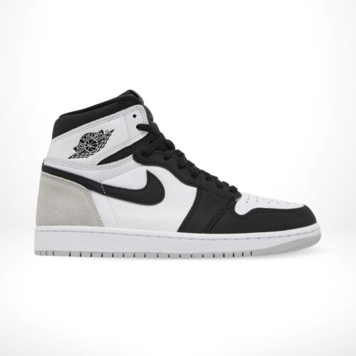 Air Jordan 1
