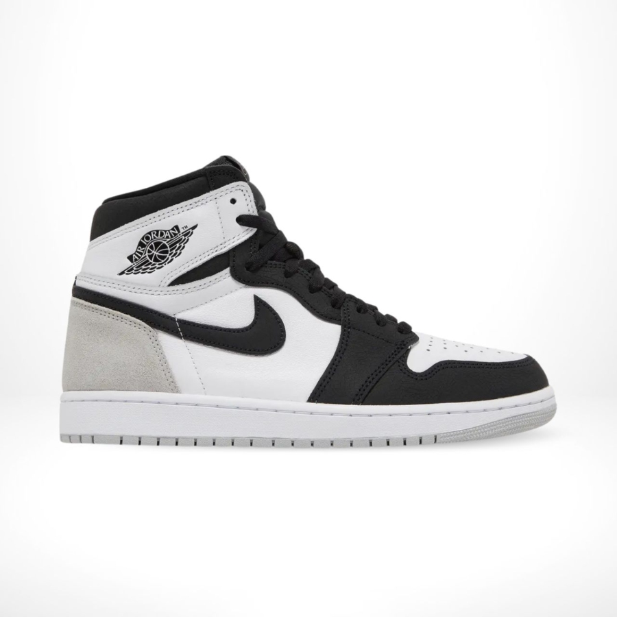 Air Jordan 1