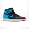 Air Jordan 1