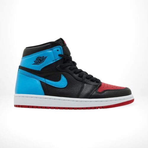 Air Jordan 1