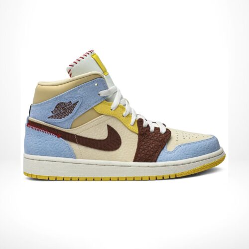 Air Jordan 1