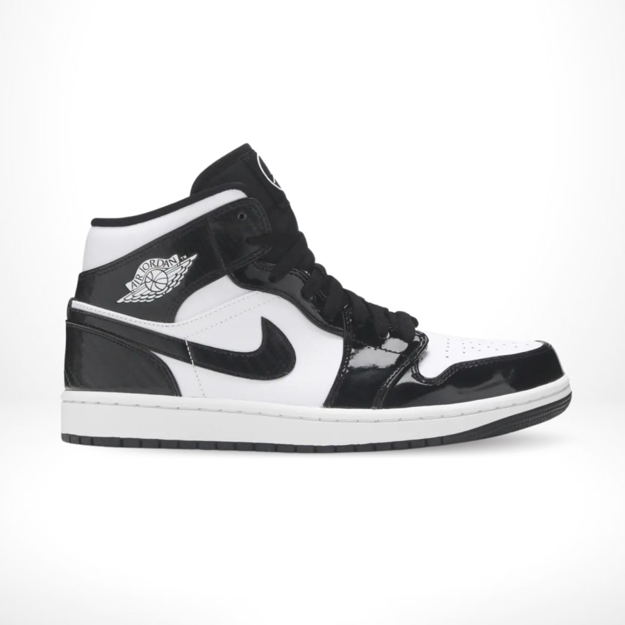 Air Jordan 1