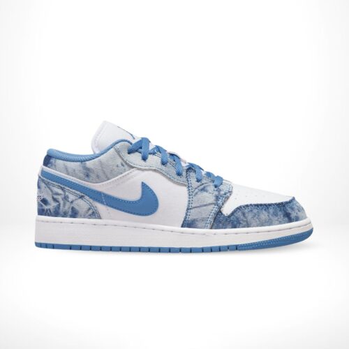 Air Jordan 1