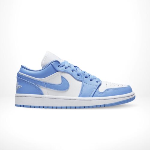 Air Jordan 1