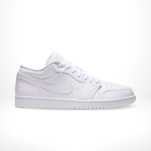 Air Jordan 1