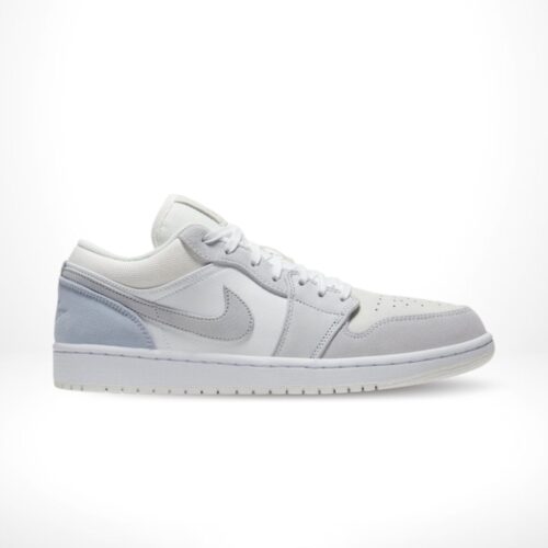Air Jordan 1