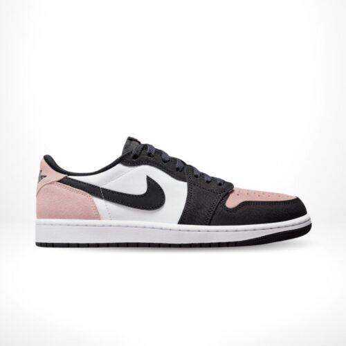 Air Jordan 1