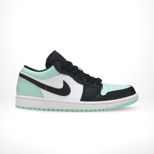 Air Jordan 1