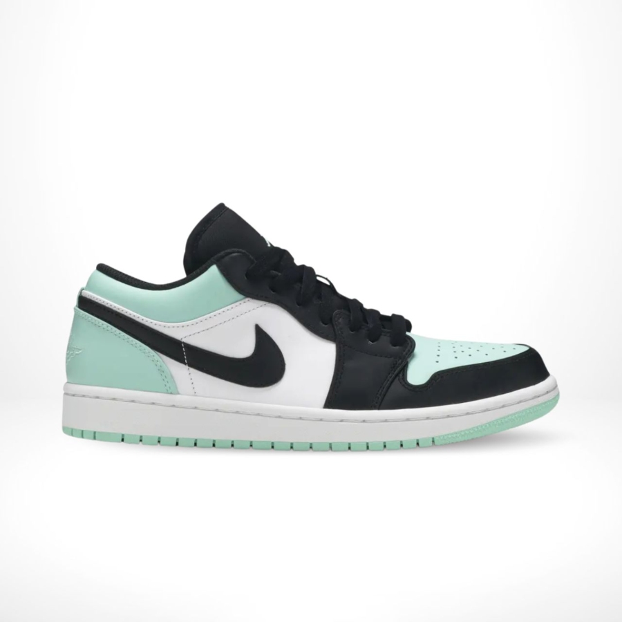 Air Jordan 1