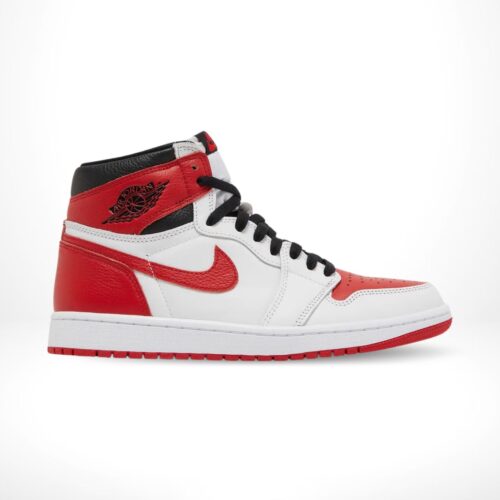 Air Jordan 1