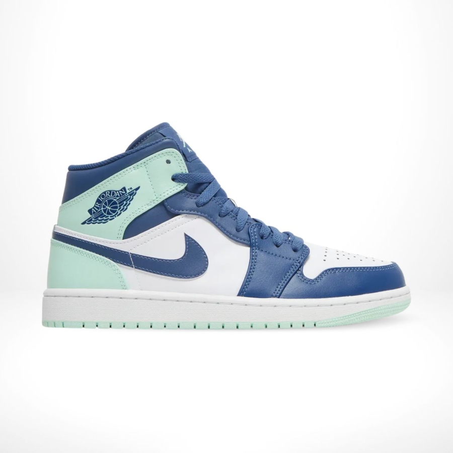 Air Jordan 1