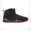 Air Jordan 7