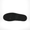 Bottom sole of Air Jordan 1