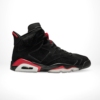 Air Jordan 6