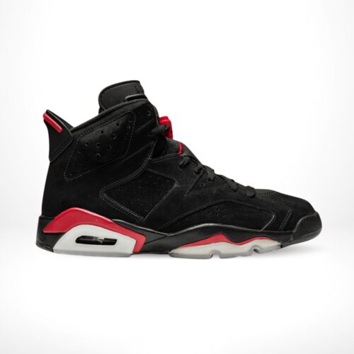 Air Jordan 6