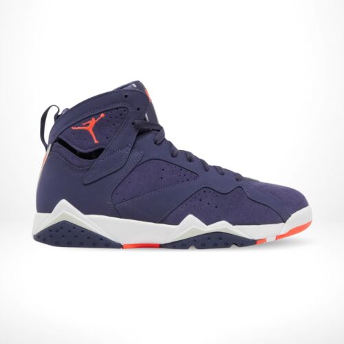 Air Jordan 7