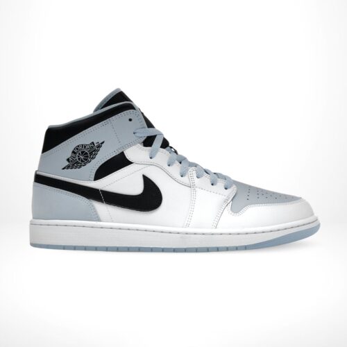 Air Jordan 1
