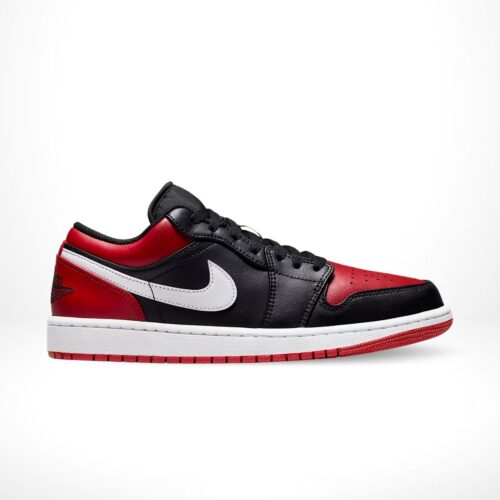 Air Jordan 1