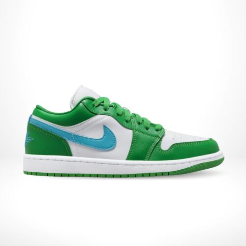 Air Jordan 1