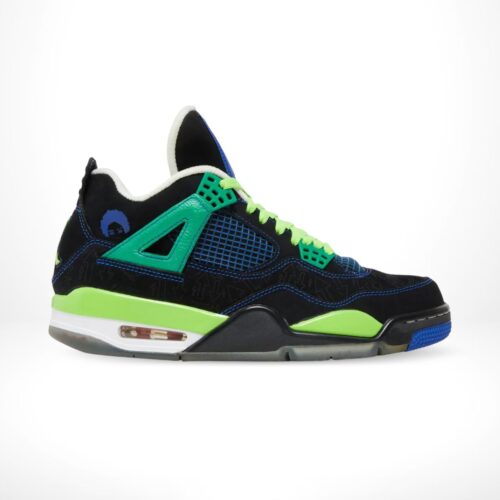 Air Jordan 4