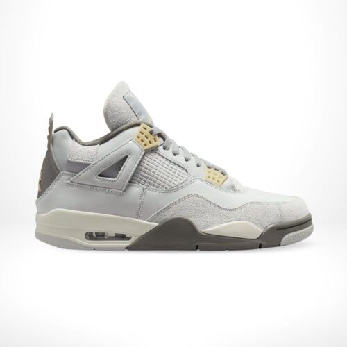 Air Jordan 4