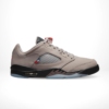 Air Jordan 5