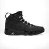 Air Jordan 9