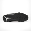 Bottom sole of Air Jordan 9