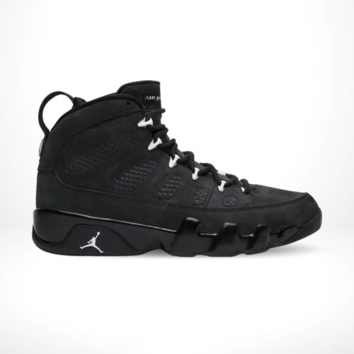 Air Jordan 9