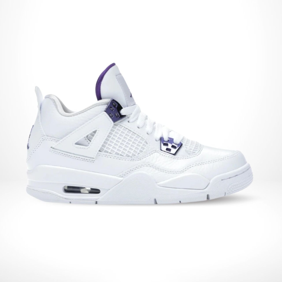 Air Jordan 4