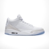 Air Jordan 3