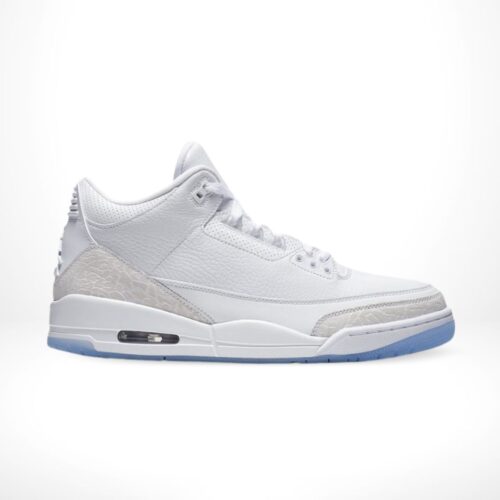 Air Jordan 3